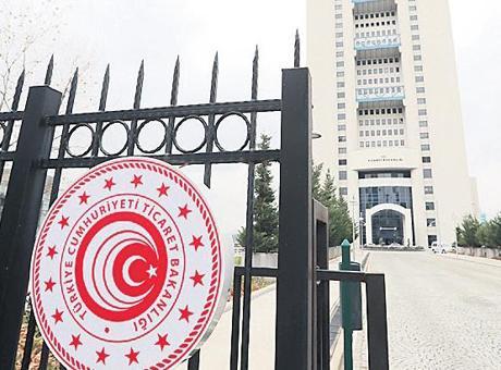 Aldatıcı Reklamlardan Kaynaklanan 49 Milyon Lira Ceza Uygulandı