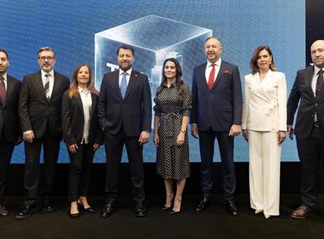 100 Bin Liraya Gayrimenkul Yatırım Fırsatı: TN1 ile Sancak Dora Projesi
