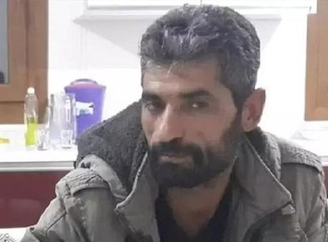 Narin Güran Cinayetinde Yeniden Duruşma: Nevzat Bahtiyar İkinci Kez Hakim Karşısında