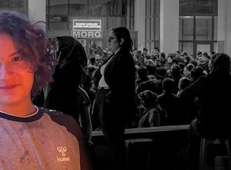 Kahramanmaraş'taki Okul Saldırısında Şok Gelişme: Saldırganın Bilgisayarında Eylem Planı Bulundu