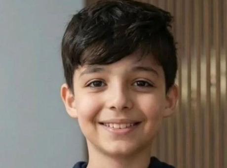 Kahramanmaraş'taki Silahlı Saldırıda Hayatını Kaybeden Öğrencinin Ailesinden Yürekleri Dağlayan Açıklama