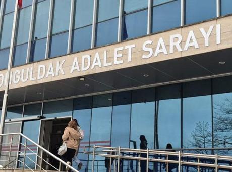 Zonguldak'ta Okul Saldırısı Tehdidi: Bir Öğrenci Gözaltına Alındı