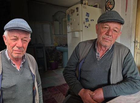 Silivri’de şok soygun! İlaçlı kahve ile evini soydular