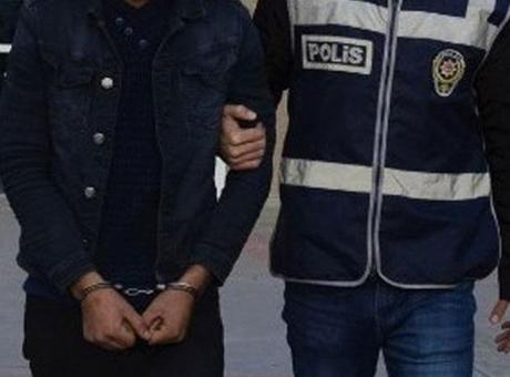 Bolu'da Şok Tehdit: Öğrenciden Okul Müdürü ve Arkadaşlarına Ölüm Tehdidi
