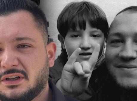 Furkan Sancak Balal İçin Duygusal Cenaze Töreni: Öğretmeni Anlattı