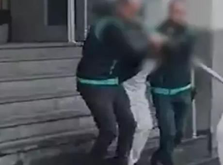 Rabia Alaca Cinayet Davasında İlk Duruşma Gerçekleşti