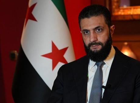 Suriye Cumhurbaşkanı Ahmed Şara: Türkiye ile İşbirliği, Bölgesel ve Küresel Güvenlik İçin Kritik