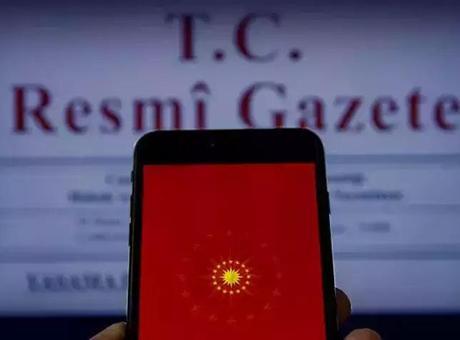 SGK'ya 100 Yeni Atama İçin Başvurular Başlıyor! İşte Detaylar