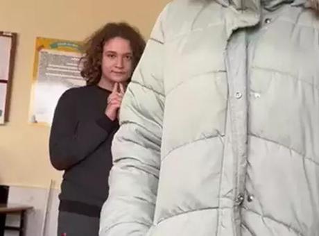 Kahramanmaraş'taki Trajik Okul Saldırısı: Rehber Öğretmenin Korkunç Anıları