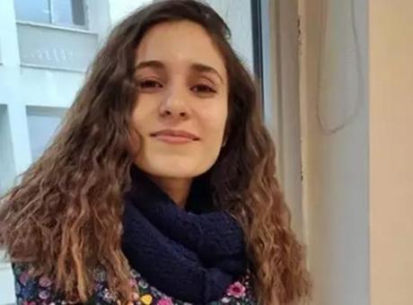 Gülistan Doku’nun Kaybolmasıyla İlgili Gelişmeler: 4 Şüpheli Adliyeye Sevk Edildi