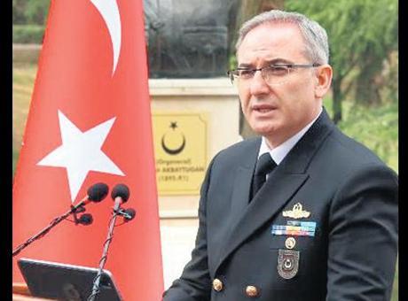 Yeni Komando Tugayları Kuruluyor: TSK Yapısını Güçlendiriyor