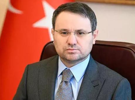 Çocukların Takibi İçin Yasal Adımlar Atılıyor