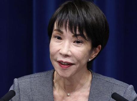 NATO Zirvesi Öncesi Japonya'dan Dikkat Çeken Talep: 'Davet Edilmeli'