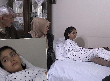 Silahlı Saldırıda Hayatta Kalma Mücadelesi: Öğrenci Dehşeti Anlattı