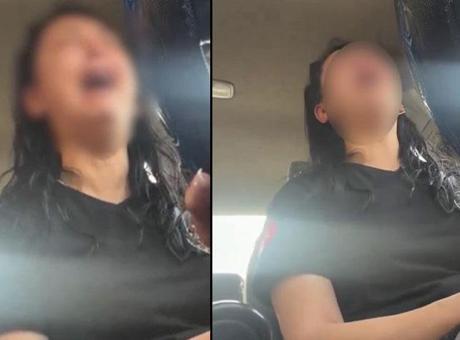 Okul Saldırısının Ardından Hemşireye Soruşturma Başlatıldı
