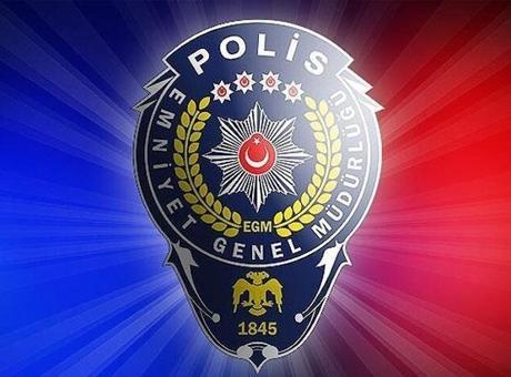 Okul Saldırıları Sonrası Emniyet'ten Kritik Açıklama: 411 Gözaltı ve 1.866 URL Engeli