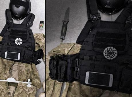 Kahramanmaraş'taki Okul Saldırısının Ardından 17 Yaşındaki Genç Tutuklandı