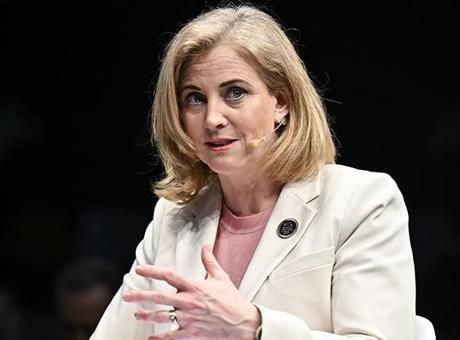 Antalya Diplomasi Forumu'nda Uluslararası Sistem Üzerine Tartışmalar Gerçekleşti