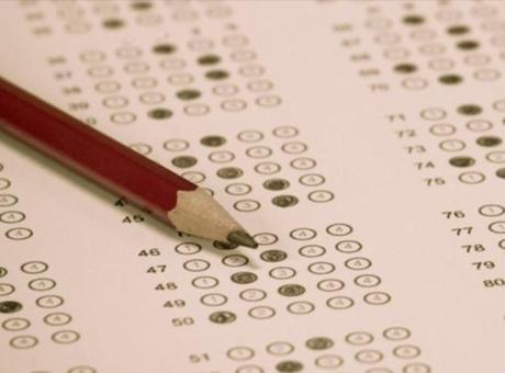 Bursluluk Sınavı Giriş Belgeleri Artık Erişime Açıldı