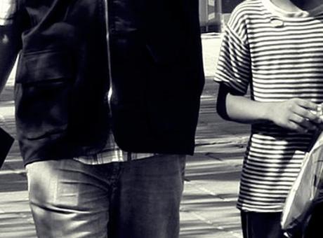 Suça Sürüklenen Çocuklarda Rehabilitasyon Projesi Başlıyor