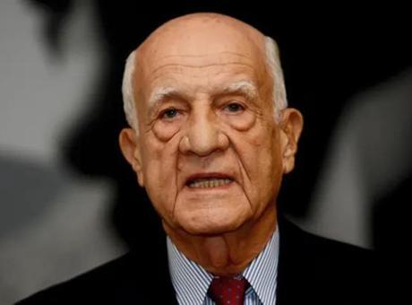 İnan Kıraç'ın Evlilik İptali Davasında Mahkeme Nihai Kararını Verdi