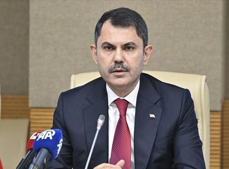 Dünyada Hala 700 Milyon İnsan Elektriğe Erişim Sağlayamıyor