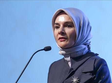 Küresel Aile Politikalarında İşbirliği: Antalya Diplomasi Forumu'nda Önemli Gelişmeler
