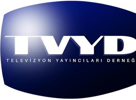 TVYD'den Ortak Açıklama: Televizyon Kanallarının Suçlanması Yanlış Bir Yaklaşım