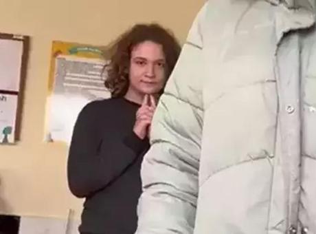 Kahramanmaraş Saldırganı ile İlgili Yalanlamalar Gündemde