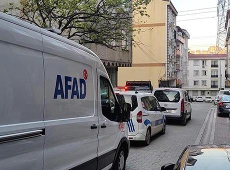 Esenyurt'ta İlaçlama Sonrası Zehirlenme Şüphesi: 7 Kişi Hastaneye Kaldırıldı