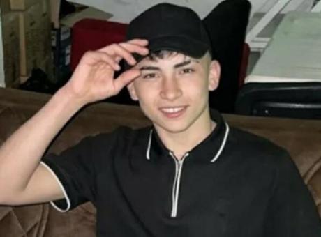 Muğla'da Feci Bir Olay: Polisten Kaçarken Çatıdan Düşüp Hayatını Kaybetti