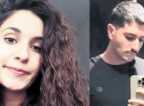 Gülistan Doku'nun Kayıp Dosyasında Şok İtiraflar: Hamile Kaldı, Öldürüldü