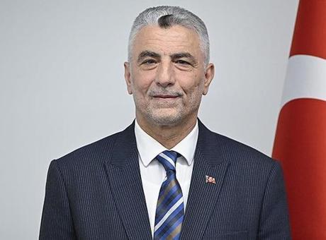 Irak'ın Gümrük Düzenlemeleri Türk İhracatçılarını Etkiliyor