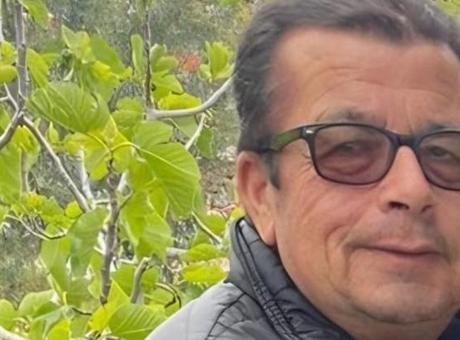 Burdur'da Mantar Toplamaya Giden Kişinin Cansız Bedenine Ulaşıldı
