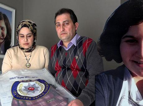 Rabia Naz Vatan Davasında Yeni Umutlar: Baba Şaban Vatan'dan Önemli Açıklamalar