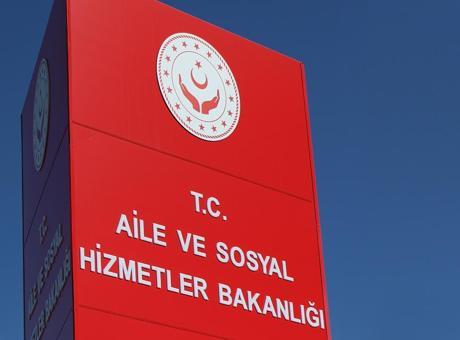Çocukların Dijital Güvenliği İçin Uluslararası Zirve: 17 Ülke ve Teknoloji Devleri Türkiye'de Buluşuyor