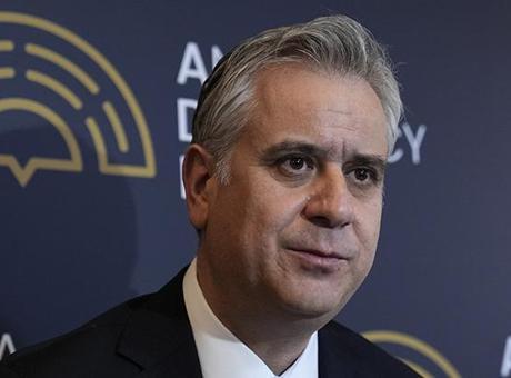 Yalçın'dan Antalya Diplomasi Forumu Üzerine Değerlendirme: Müttefiklik İlişkileri Kriz Döneminde