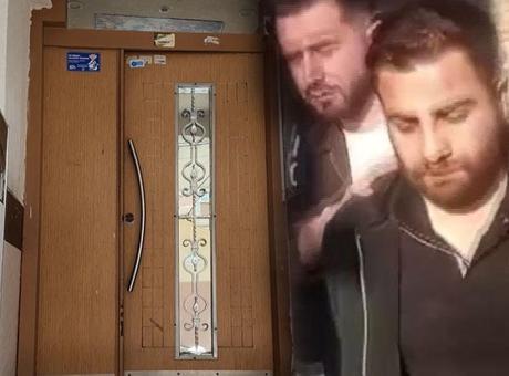 Esenyurt’ta Şüpheli Ölüm: Aile İçindeki Tartışma Korkunç Bir Cinayetle Sonlandı