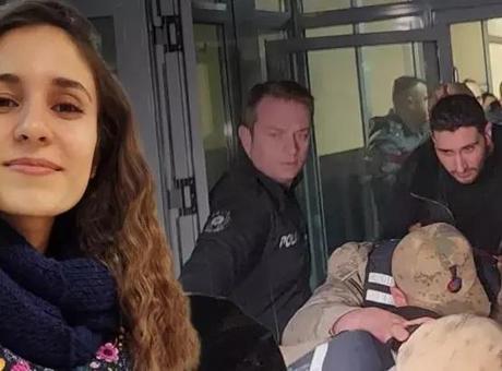 Gülistan Doku Soruşturmasında Yeni Gelişmeler: Eski Vali Tuncay Sonel'in Oğlu Hakkında Şok İfadeler