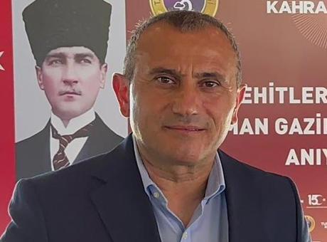 Gülistan Doku Soruşturmasında Yeni Gelişme: Eski Tunceli Valisi Tuncay Sonel Gözaltında