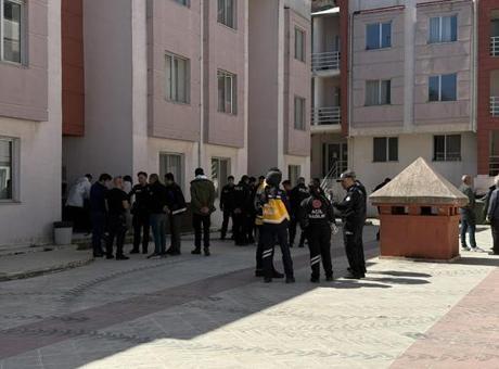 Muğla'da Şüpheli Ölüm: Teğmen Ümit Mete Erez Hayatını Kaybetti