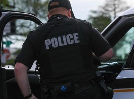 Shreveport'ta Silahlı Saldırı: 8 Çocuk Hayatını Kaybetti