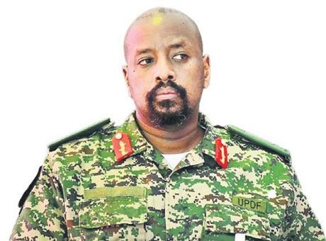 Uganda'da Diplomatik Kriz: Kainerugaba'nın Alkol Sorunu ve Tartışmalı Paylaşımları