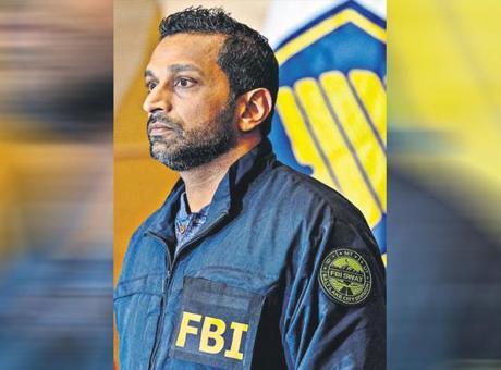 FBI Direktörü Kash Patel'ın Alkol Sorunları Tartışma Yaratıyor