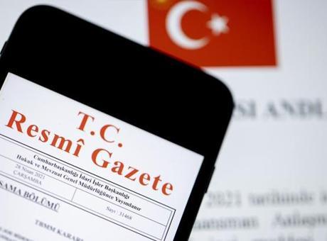 Anayasa Mahkemesi, 2023 Yılı İtibarıyla Siyasi Partilerin Mali Denetimlerini Tamamladı