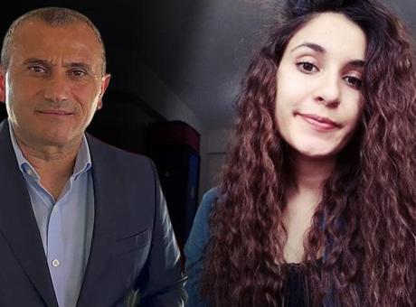 Gülistan Doku Soruşturmasında Şok İfade: 'Zarfı Vali Bizzat Verdi'