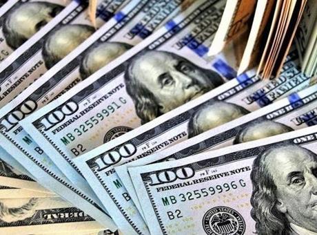 BAE, ABD'den Döviz Takas Hattı Talep Ediyor: Wall Street Journal Açıklıyor