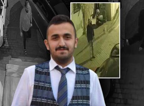 Hayat Kurtaran Anlar: Akıllı Saat, Acil Durumda 112'yi Aradı