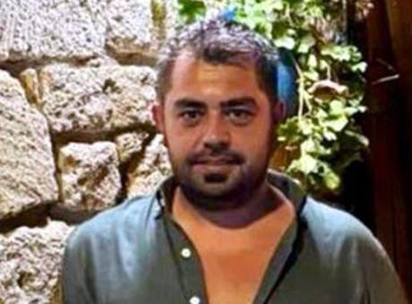 Avcılar'da Kaybolan Kuyumcu Orkun Kayapınar Evinde Ölü Bulundu