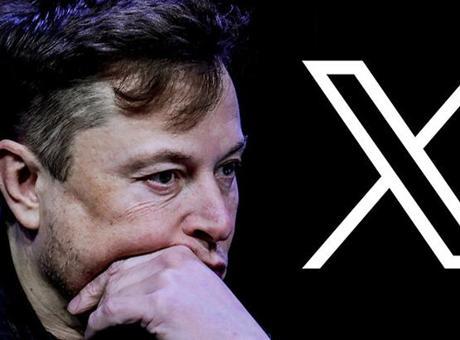 Elon Musk Hakkında Soruşturma: İfadesi Alınması İstendi